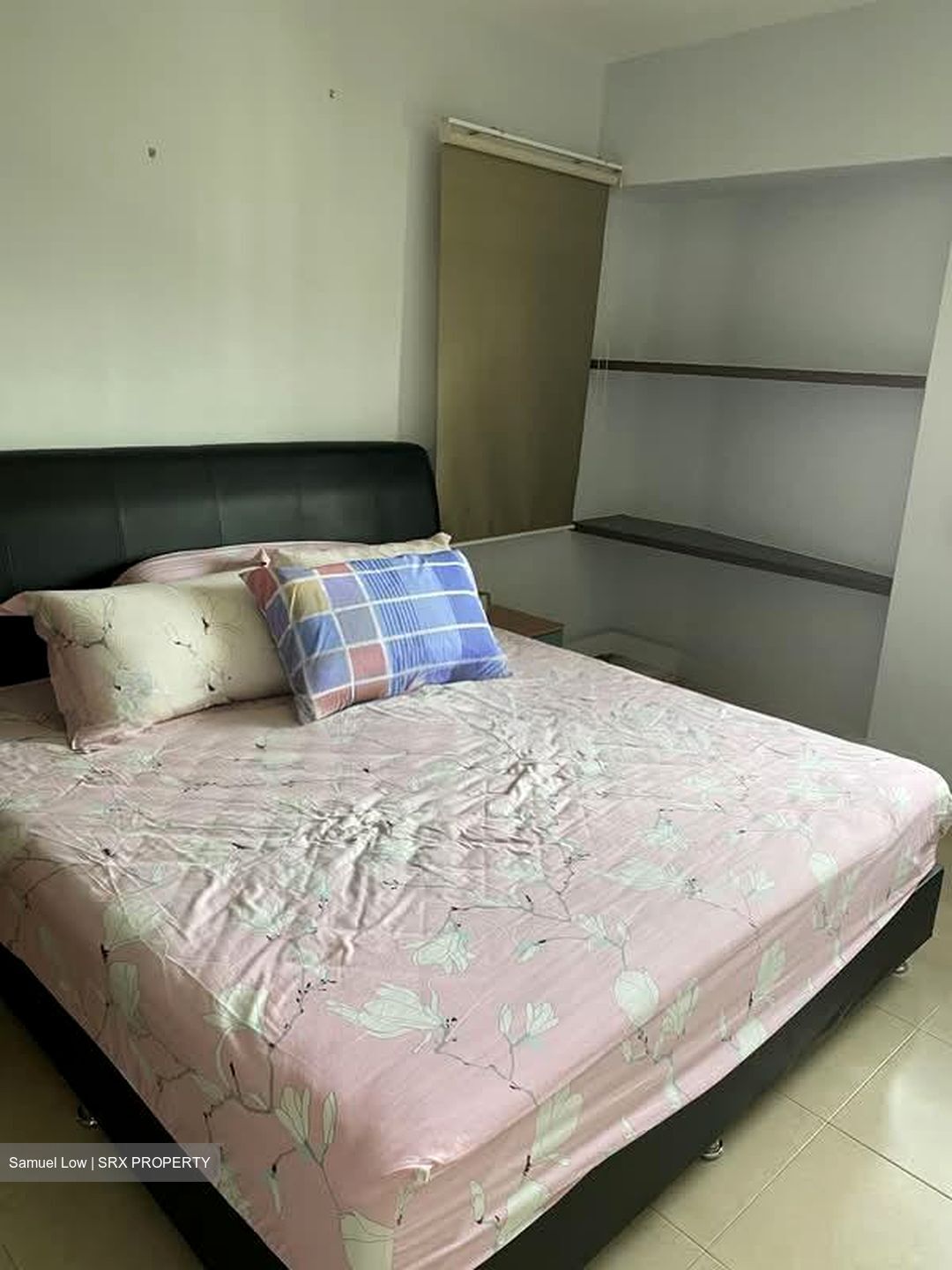 Blk 319B Anchorvale Grove (Sengkang), HDB 4 Rooms #591218861